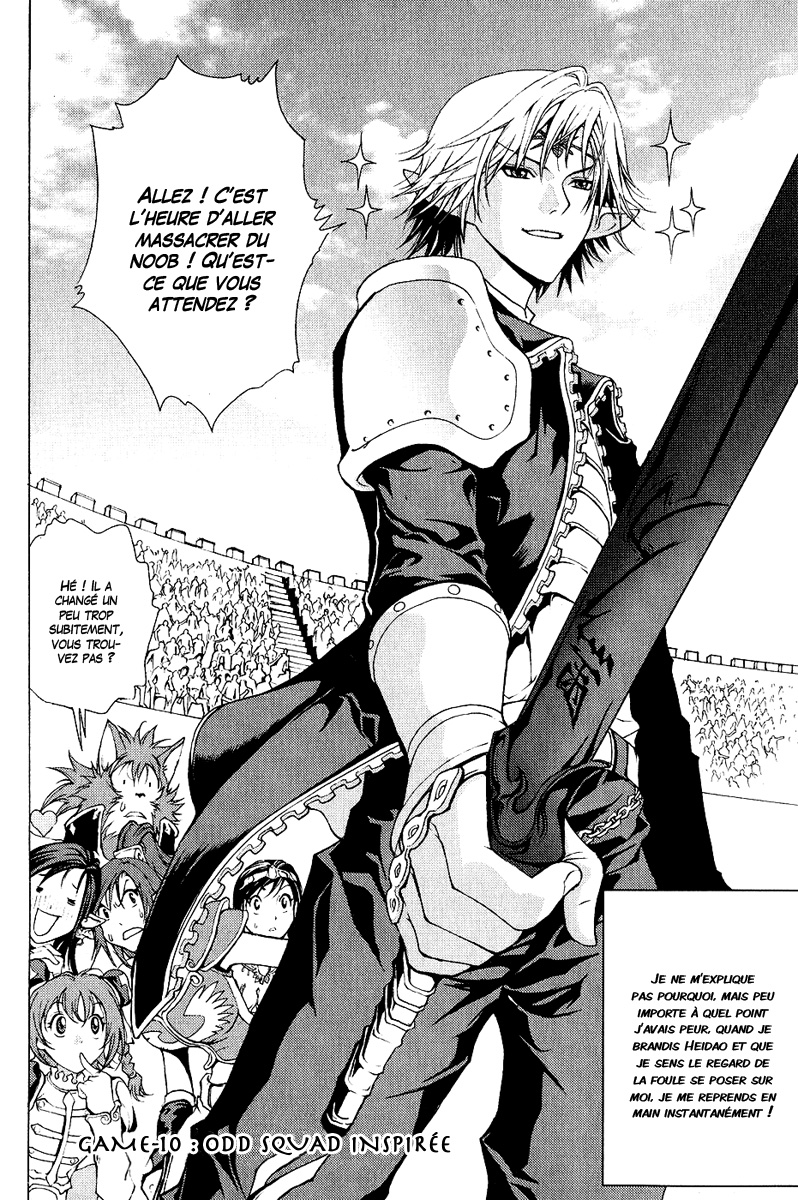 img Half Prince 2